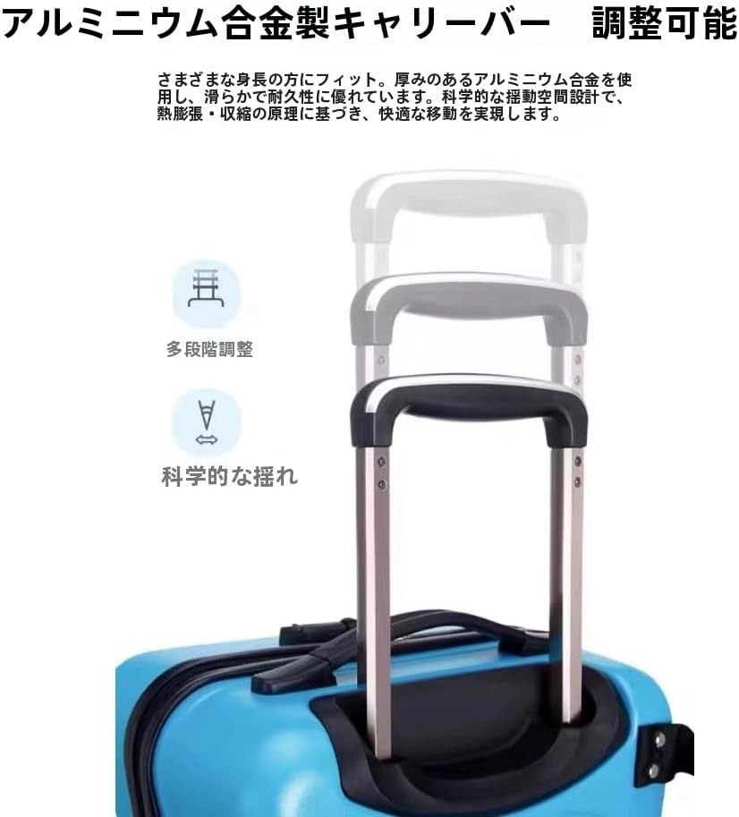 未開封 葬送のフリーレン シュリンク付き 特装版 7巻 トランプ 新品未